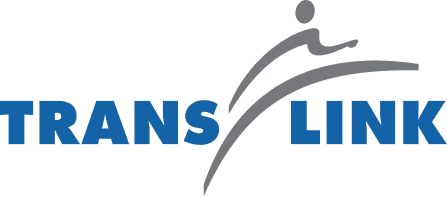 Logo TransLink