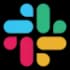Slack-Logo