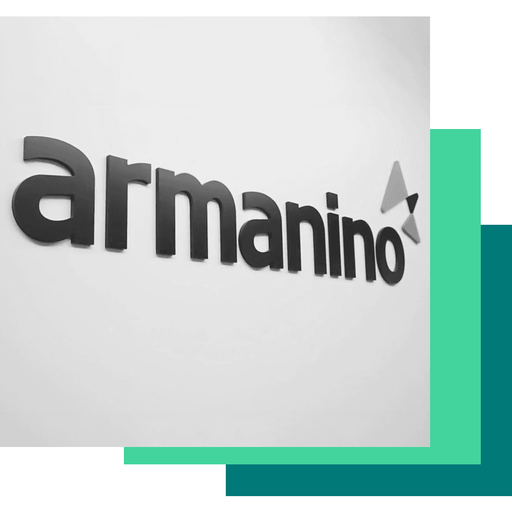 armanino