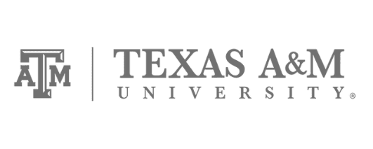 Texas A&M logo