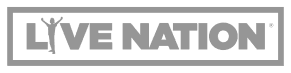 Logo Live Nation