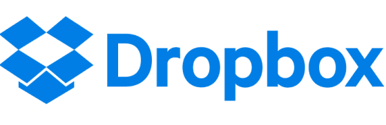 Dropbox-Logo