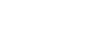 Logotipo de Pride at Work Canada