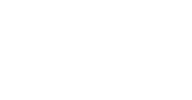 Logo Fierté au travail Canada