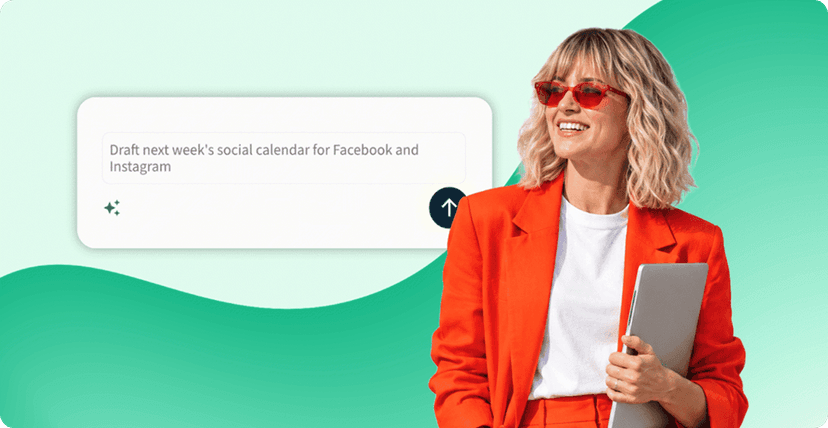 Academy Landing Page "Want to know more about AI?" Card 2 image