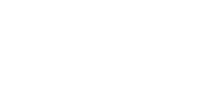Logo BYP Network