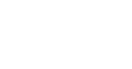 BYP Network logo