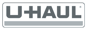 Logotipo de U-haul