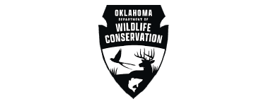 Oklahoma Department of Wildlife Conservation