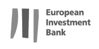 Logo der Europäischen Investitionsbank