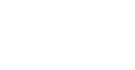 Logo NPower Canada