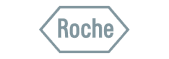 Logotipo de Roche