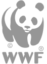 logo WWF