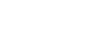 Logo „Exceptional Individuals“