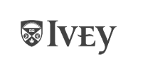 Logotipo de Ivery Business School