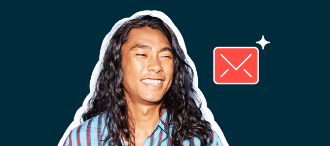 Mastering Hootsuite: A deep dive into Inbox 2.0