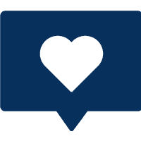 Ambassador Relaunch Exclusive Opportunity Image