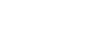 Logo „Black Professionals in Tech Network“