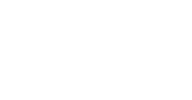 Logo Black Professionals in Tech Network