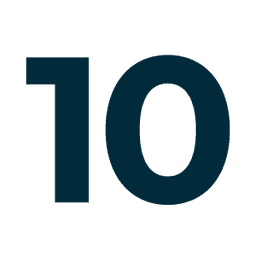 Symbol Nummer 5
