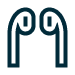 Symbol für Ohrstöpsel