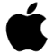 Apple-Logo
