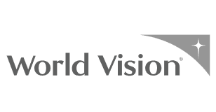 Logo World Vision
