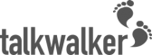 Logo of talkwalker