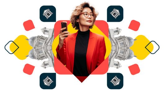 Regierungssymbol