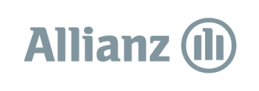 Allianz-Logo