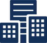 Icon Navy Business 001