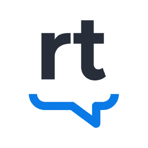 ReviewTrackers-Logo
