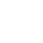 Logotipo de LinkedIn