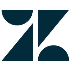 Zendesk-Logo