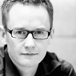 Email Webinar Sept15 Speaker 1 400X400