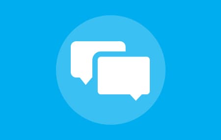 Los 3 principales recursos de las redes sociales
