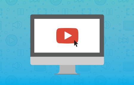 Youtube And Hootsuite A Quick Start Guide