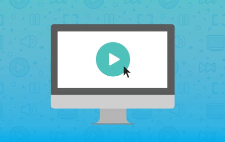 Social Video Strategy A Hootsuite Guide